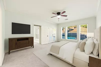 12502 Pavilion Court, Tomball, TX 77377 - Photo 21