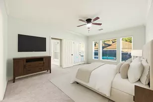 12502 Pavilion Ct, Tomball, TX 77377 - Photo 21