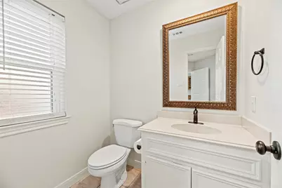 12502 Pavilion Court, Tomball, TX 77377 - Photo 19