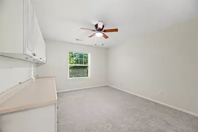 12502 Pavilion Court, Tomball, TX 77377 - Photo 29