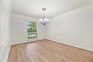 12502 Pavilion Ct, Tomball, TX 77377 - Photo 9