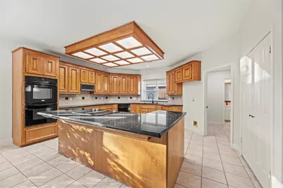 12502 Pavilion Court, Tomball, TX 77377 - Photo 13