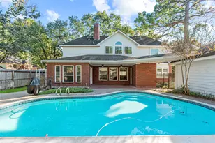 12502 Pavilion Ct, Tomball, TX 77377 - Photo 35