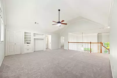 12502 Pavilion Court, Tomball, TX 77377 - Photo 25