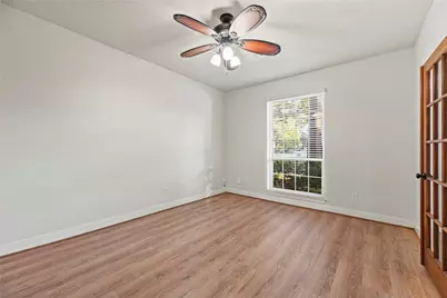 12502 Pavilion Court, Tomball, TX 77377 - Photo 7