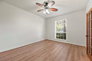 12502 Pavilion Ct, Tomball, TX 77377 - Photo 7