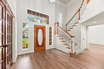 12502 Pavilion Court, Tomball, TX 77377 - Photo 5