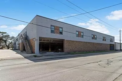 612 W Texas Avenue #209, Baytown, TX 77520 - Photo 5