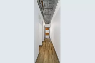 612 W Texas Avenue #209, Baytown, TX 77520 - Photo 19