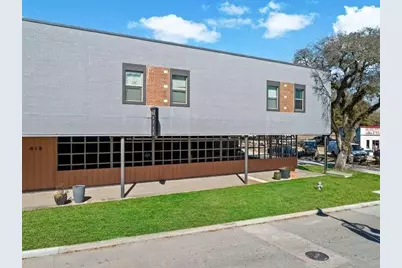 612 W Texas Avenue #209, Baytown, TX 77520 - Photo 1