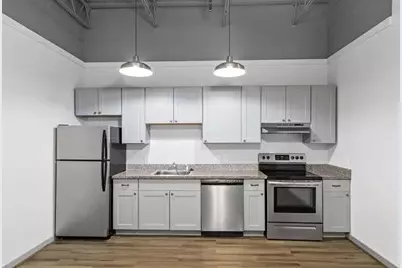612 W Texas Avenue #209, Baytown, TX 77520 - Photo 17