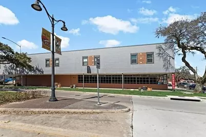 612 W Texas Avenue #209, Baytown, TX 77520 - Photo 3