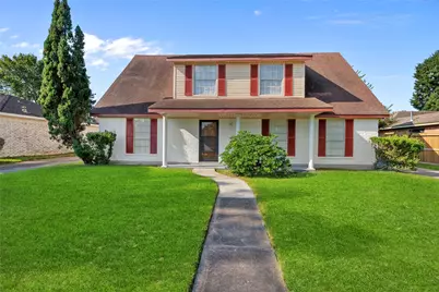 11454 Sagestanley Drive, Houston, TX 77089 - Photo 19