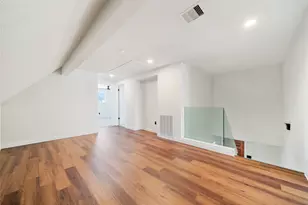 11454 Sagestanley Dr, Houston, TX 77089 - Photo 13