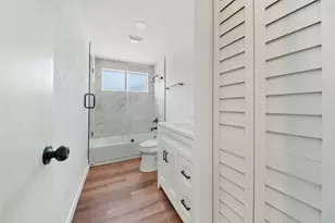 11454 Sagestanley Dr, Houston, TX 77089 - Photo 15