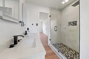 11454 Sagestanley Dr, Houston, TX 77089 - Photo 11