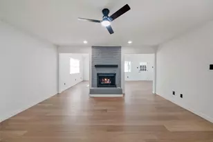 11454 Sagestanley Dr, Houston, TX 77089 - Photo 7