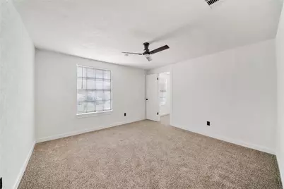 11454 Sagestanley Drive, Houston, TX 77089 - Photo 9