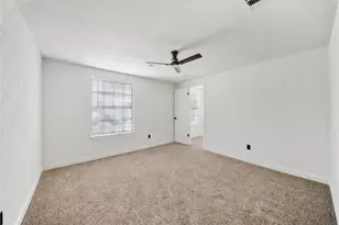 11454 Sagestanley Dr, Houston, TX 77089 - Photo 9