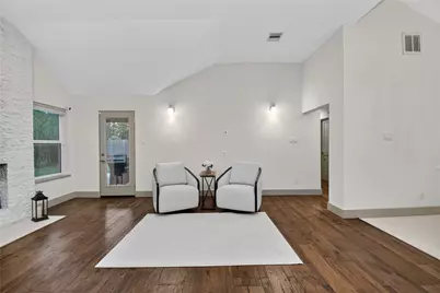 14603 Carolcrest Drive, Houston, TX 77079 - Photo 13