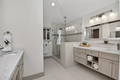 14603 Carolcrest Drive, Houston, TX 77079 - Photo 23