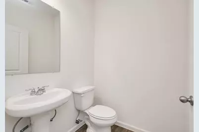 5902 Bright Keel Drive, Katy, TX 77493 - Photo 13