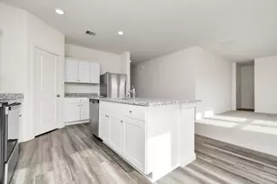 5902 Bright Keel Dr, Katy, TX 77493 - Photo 7