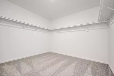 5902 Bright Keel Drive, Katy, TX 77493 - Photo 27