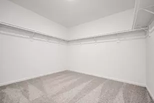 5902 Bright Keel Dr, Katy, TX 77493 - Photo 27