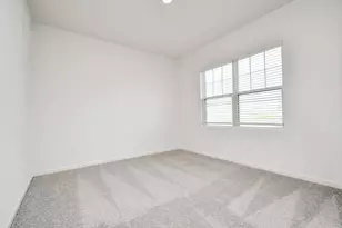 5902 Bright Keel Dr, Katy, TX 77493 - Photo 9