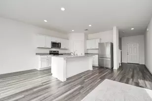 5902 Bright Keel Dr, Katy, TX 77493 - Photo 5