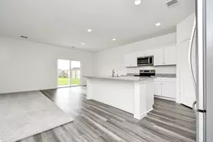 5902 Bright Keel Dr, Katy, TX 77493 - Photo 3