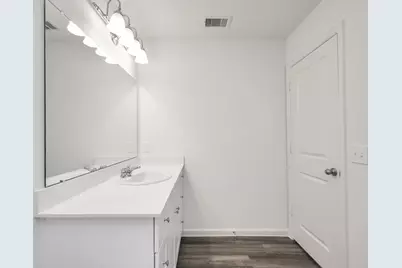 5902 Bright Keel Drive, Katy, TX 77493 - Photo 29