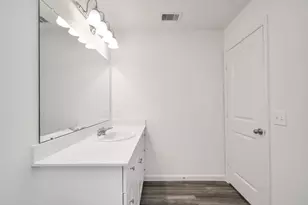 5902 Bright Keel Dr, Katy, TX 77493 - Photo 29