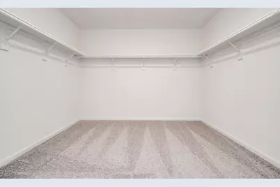 5902 Bright Keel Drive, Katy, TX 77493 - Photo 25