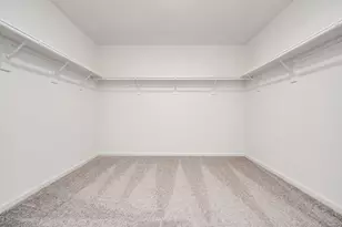 5902 Bright Keel Dr, Katy, TX 77493 - Photo 25