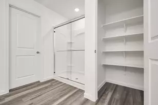 5902 Bright Keel Dr, Katy, TX 77493 - Photo 23