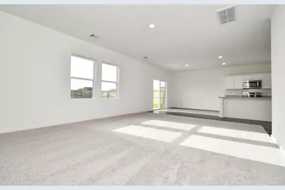 5902 Bright Keel Drive, Katy, TX 77493 - Photo 17