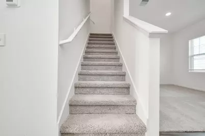 5902 Bright Keel Drive, Katy, TX 77493 - Photo 21