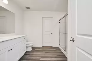 5902 Bright Keel Dr, Katy, TX 77493 - Photo 19