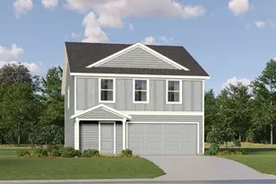 7506 Barcelona Spgs, Richmond, TX 77469 - Photo 9