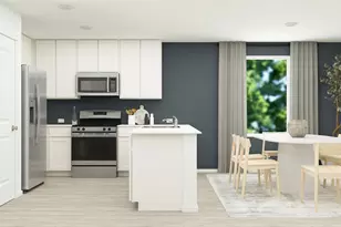 7506 Barcelona Spgs, Richmond, TX 77469 - Photo 19