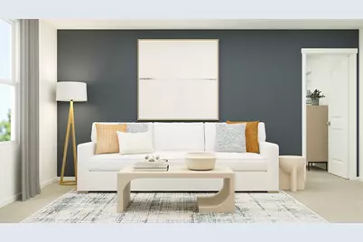 7506 Barcelona Springs, Richmond, TX 77469 - Photo 27