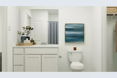 7506 Barcelona Springs, Richmond, TX 77469 - Photo 23