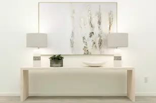 7506 Barcelona Spgs, Richmond, TX 77469 - Photo 17