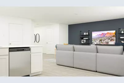 7506 Barcelona Springs, Richmond, TX 77469 - Photo 15