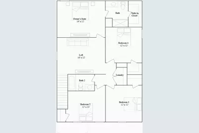 7506 Barcelona Springs, Richmond, TX 77469 - Photo 11