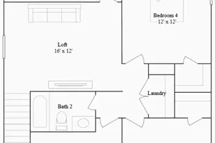 7506 Barcelona Spgs, Richmond, TX 77469 - Photo 11