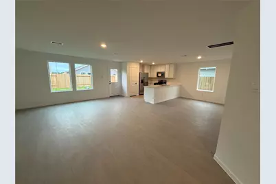 7506 Barcelona Springs, Richmond, TX 77469 - Photo 3