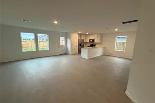 7506 Barcelona Spgs, Richmond, TX 77469 - Photo 3